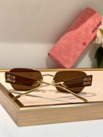 Picture of MiuMiu Sunglasses _SKUfw53761350fw